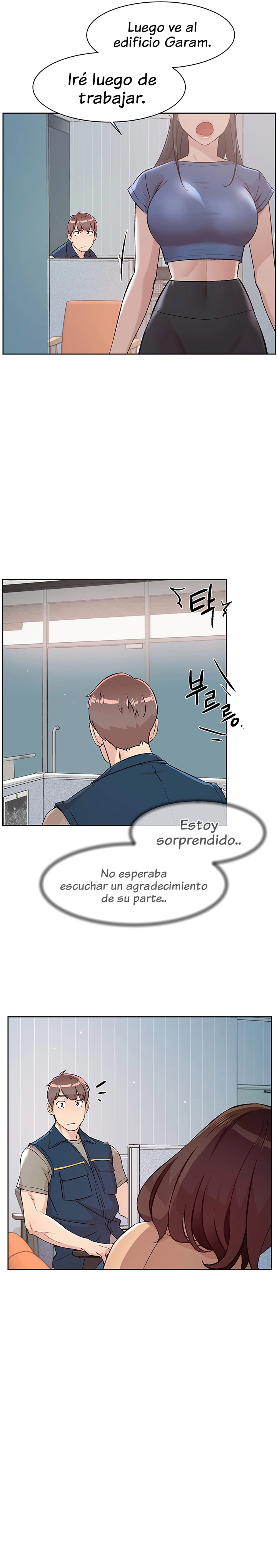 Imagen del capítulo 3